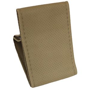 روکش فرمان تی پی آر مدل r90