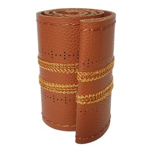 روکش فرمان تی‌ام‌تی مدل d