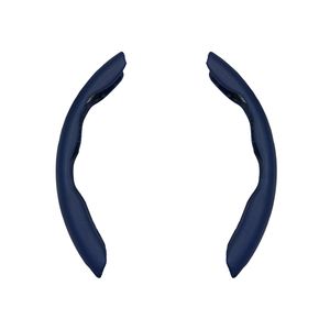 روکش فرمان خودرو آراکس یدک مدل ay 4800