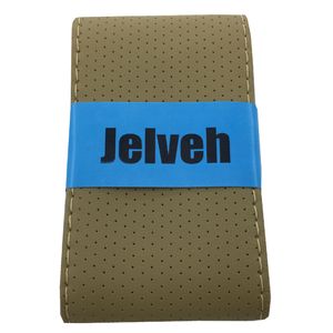 روکش فرمان دوختی جلوه مدل 08