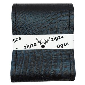 روکش فرمان زیگزا مدل z400