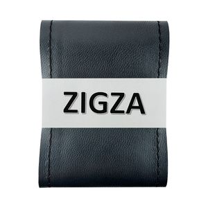 روکش فرمان زیگزا مدل z500