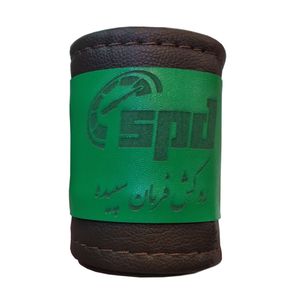 روکش فرمان سپیده مدل stw04