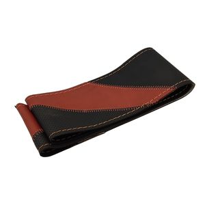 روکش فرمان طرح پاناما کد m11