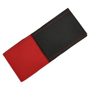 روکش فرمان طرح کلاسیک مدل rasta