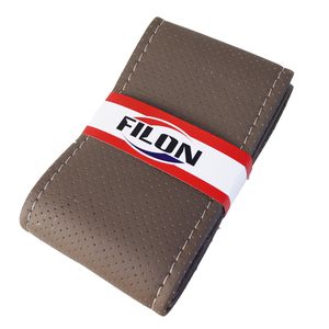 روکش فرمان فیلون مدل r59