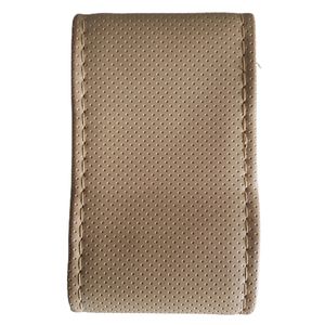 روکش فرمان مدل cr1
