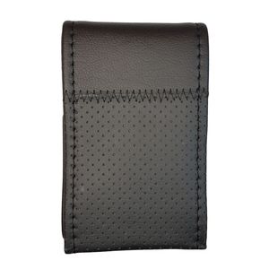 روکش فرمان مدل galleria ab01