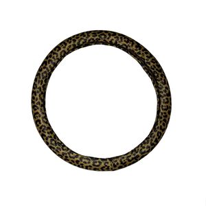 روکش فرمان مدل ksh 40