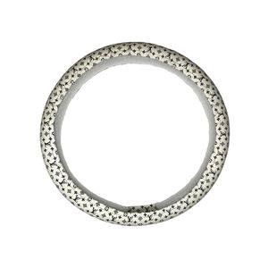 روکش فرمان مدل ksh 45