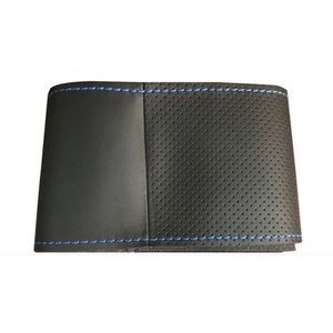 روکش فرمان مدل leather مناسب برای مزدا 3 نیو