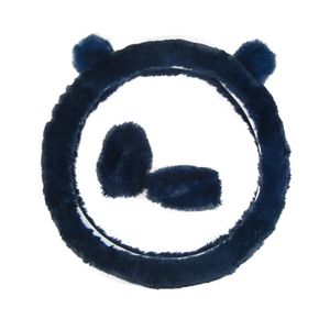 روکش فرمان مدل panda m