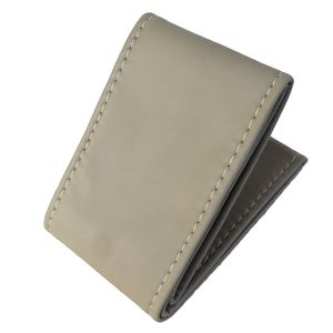 روکش فرمان مدل r57