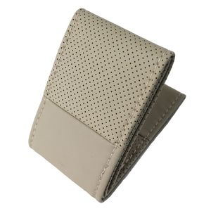 روکش فرمان مدل r64