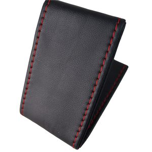 روکش فرمان مدل r68
