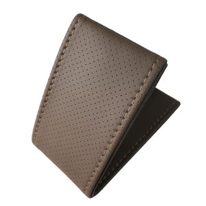 روکش فرمان مدل r69