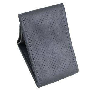 روکش فرمان مدل r79