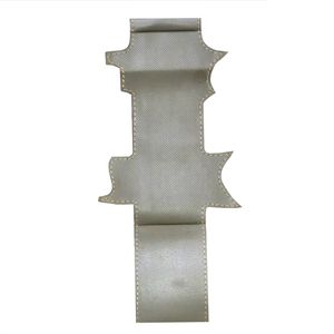 روکش فرمان مدل slx light