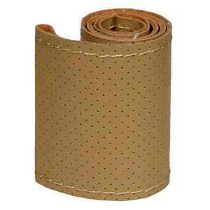 روکش فرمان مدل ss 65 کد 03