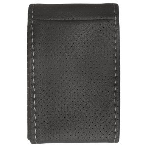 روکش فرمان مدل tex کد 02 طرح سوزنی مناسب برای پراید 132