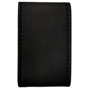 روکش فرمان مدل tex کد 03 طرح سوزنی مناسب برای تیبا صندوقدار