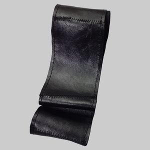 روکش فرمان مدل دوختی چرم طبیعی