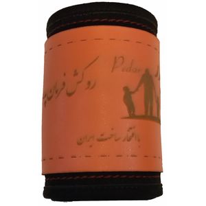 روکش فرمان مدل فرحان کد jir.sade