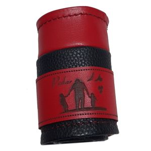 روکش فرمان پدر مدل strw1