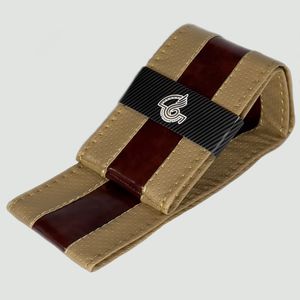 روکش فرمان کارا مدل دوختی چوب تمام سه تیکه