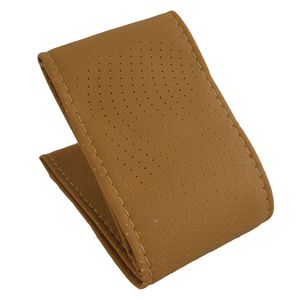 روکش فرمان کد 049
