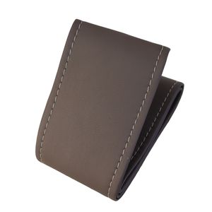 روکش فرمان کد 050