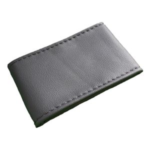 روکش فرمان کد 10200