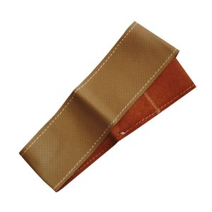 روکش فرمان کد d008