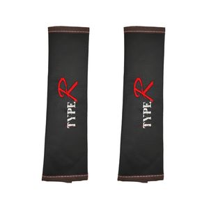 روکش کمربند خودرو قطعه سازان کبیر مدل rok allbrw 3010340 مجموعه 2 عددی