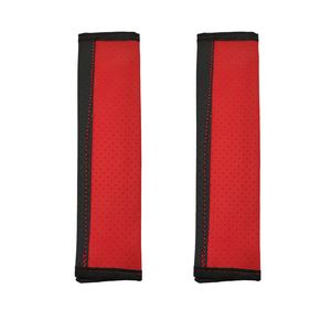روکش کمربند خودرو قطعه سازان کبیر مدل rok allred 3010341 مجموعه 2 عددی