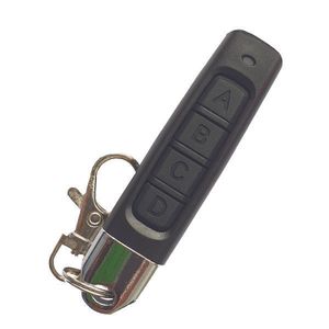 ريموت بلوتوثي چیکال مدل قلمي 315 کد k 716