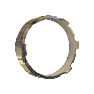 رينگ داخلي گیربکس کد 800382مناسب برای ریو