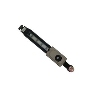 ریل تنظیم کننده ارتفاع کمربند ایمنی مدل s5811210 مناسب برای لیفان x60