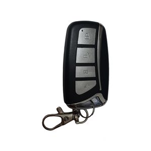 ریموت بلوتوثی دزدگیر خودرو مدل mo 315