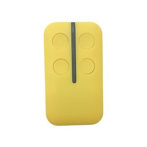 ریموت بلوتوثی دزدگیر خودرو مدل ra 315