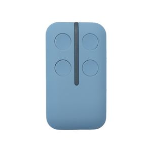 ریموت بلوتوثی دزدگیر خودرو مدل rb 315