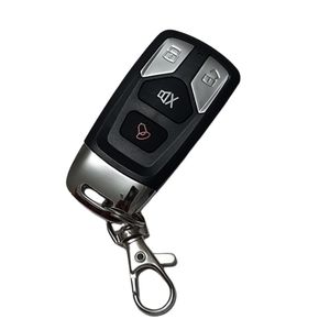 ریموت بلوتوثی دزدگیر خورو مدل mn 315