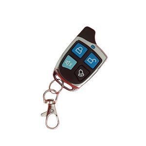 ریموت بلوتوثی چیتا مدل blackblue 315