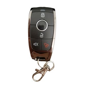 ریموت بلوتوثی چیتا مدل btch 315