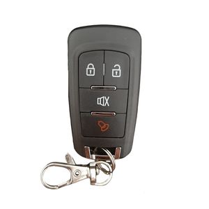 ریموت بلوتوثی چیتا مدل cht 315