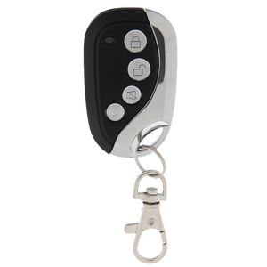 ریموت در پارکینگ اسکار مدل rt433 2