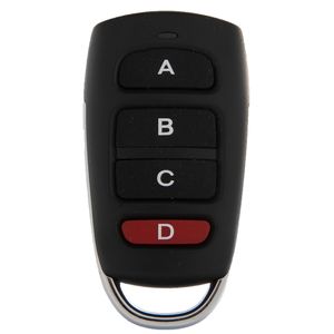 ریموت در پارکینگ اسکار مدل rt433 3