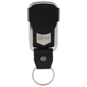 ریموت در پارکینگ اسکار مدل rt433