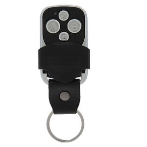 ریموت در پارکینگ اسکای مدل t010_433