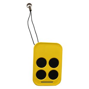 ریموت در پارکینگ مستر مدل mr 04